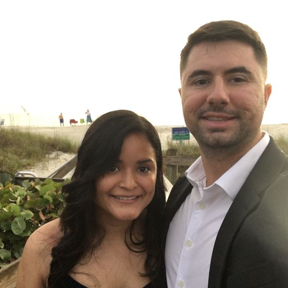 fgcu